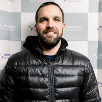 Esteves Antonio